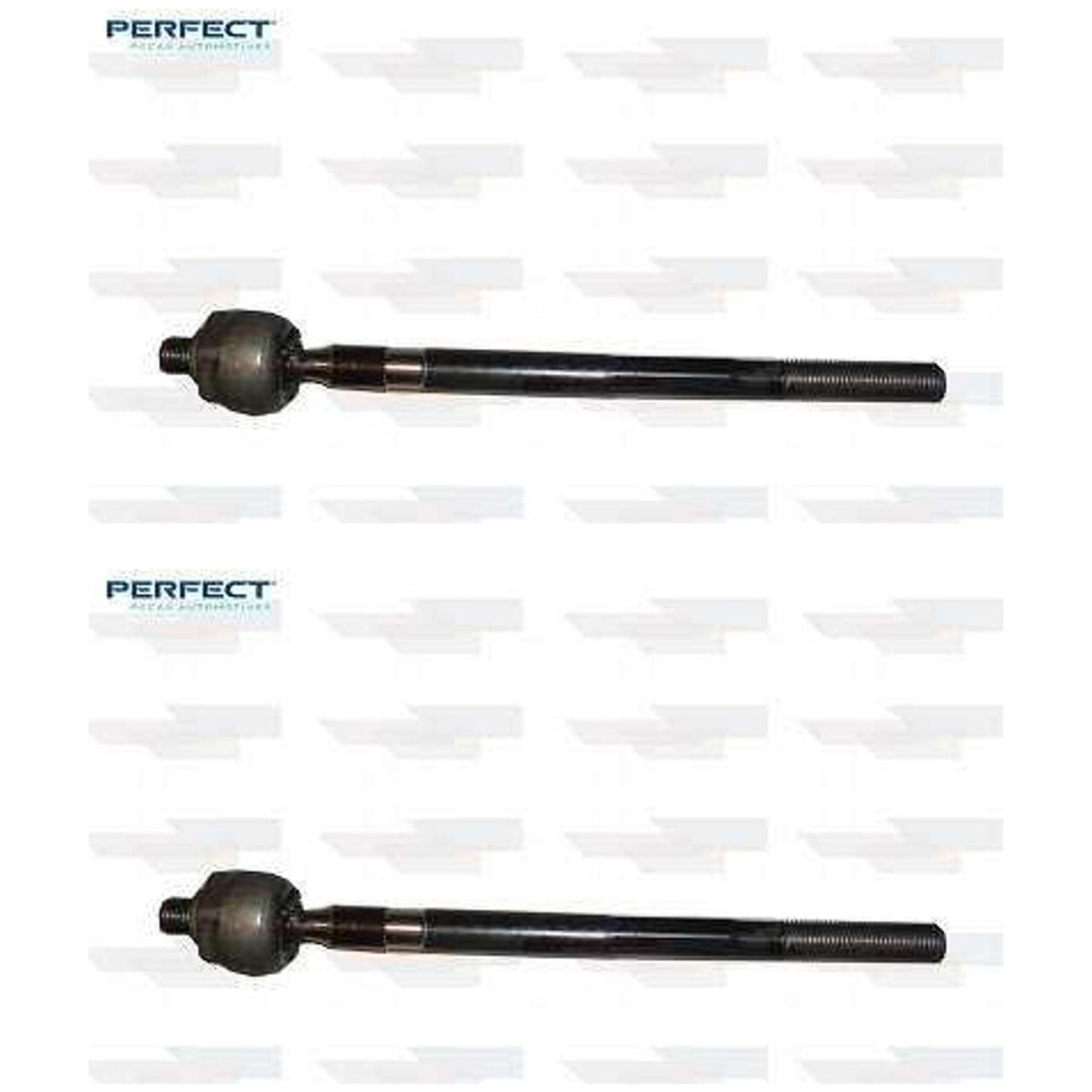 Par Axial De Direção - Perfect - BRD9329 - (1)