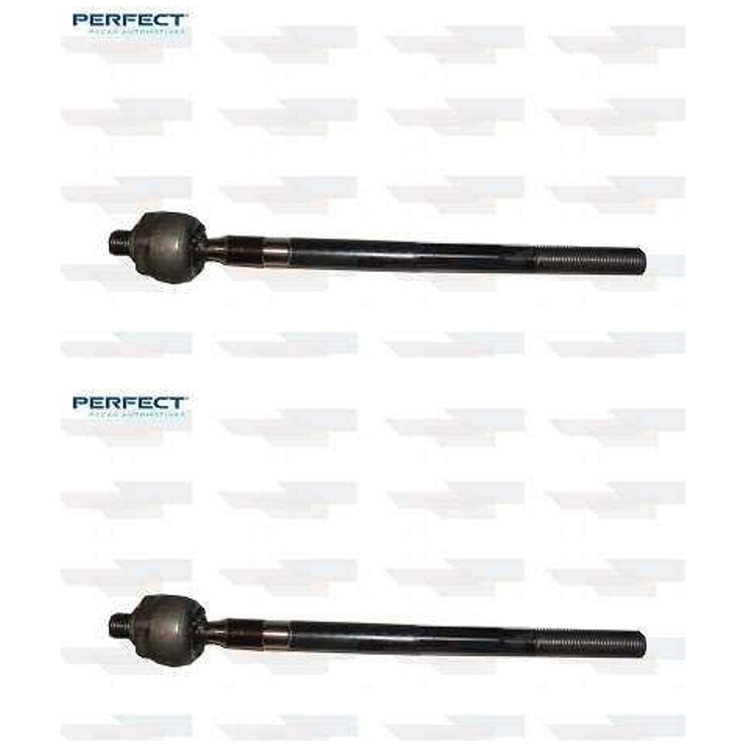 Par Axial De Direção - Perfect - BRD9329 - (1)
