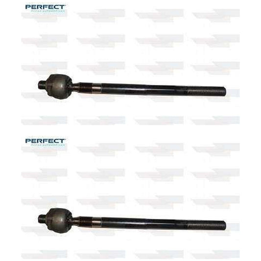Par Axial De Direção - Perfect - BRD9329 - (1)