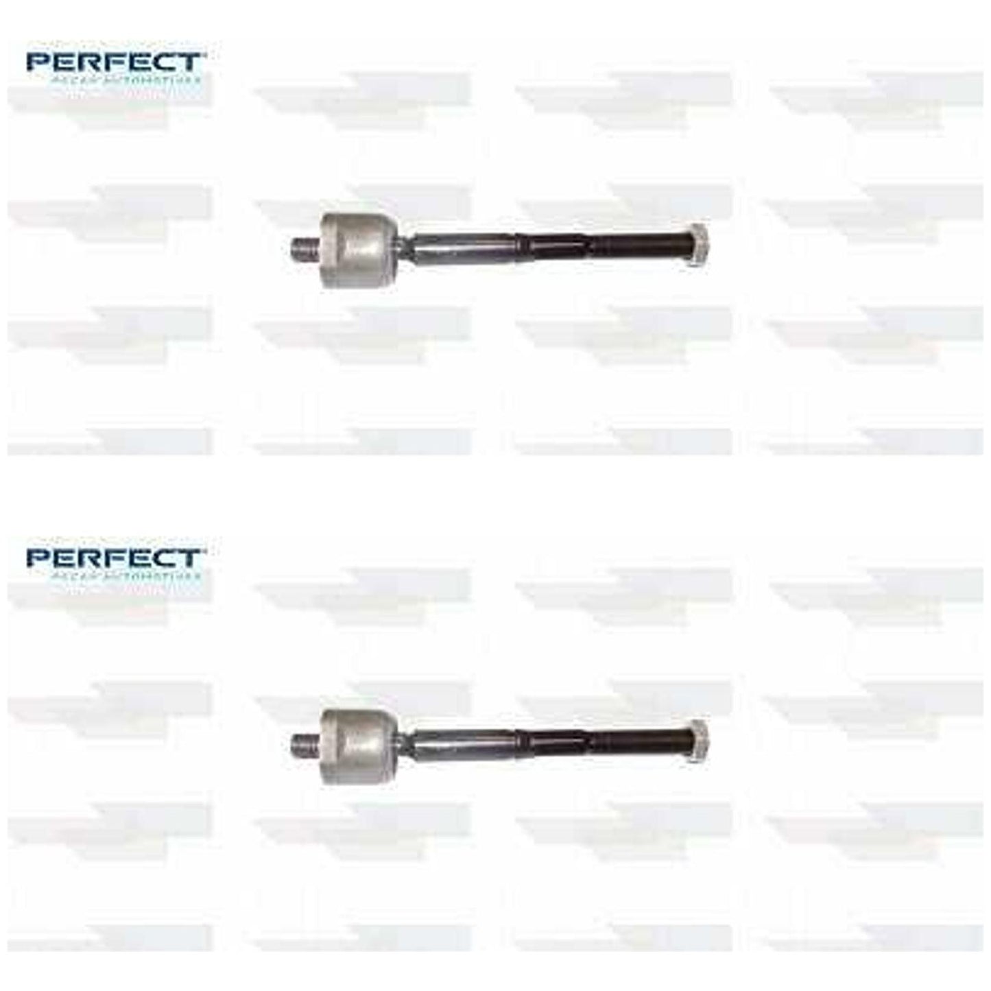 Par Axial De Direção - Perfect - BRD0224 - (1)