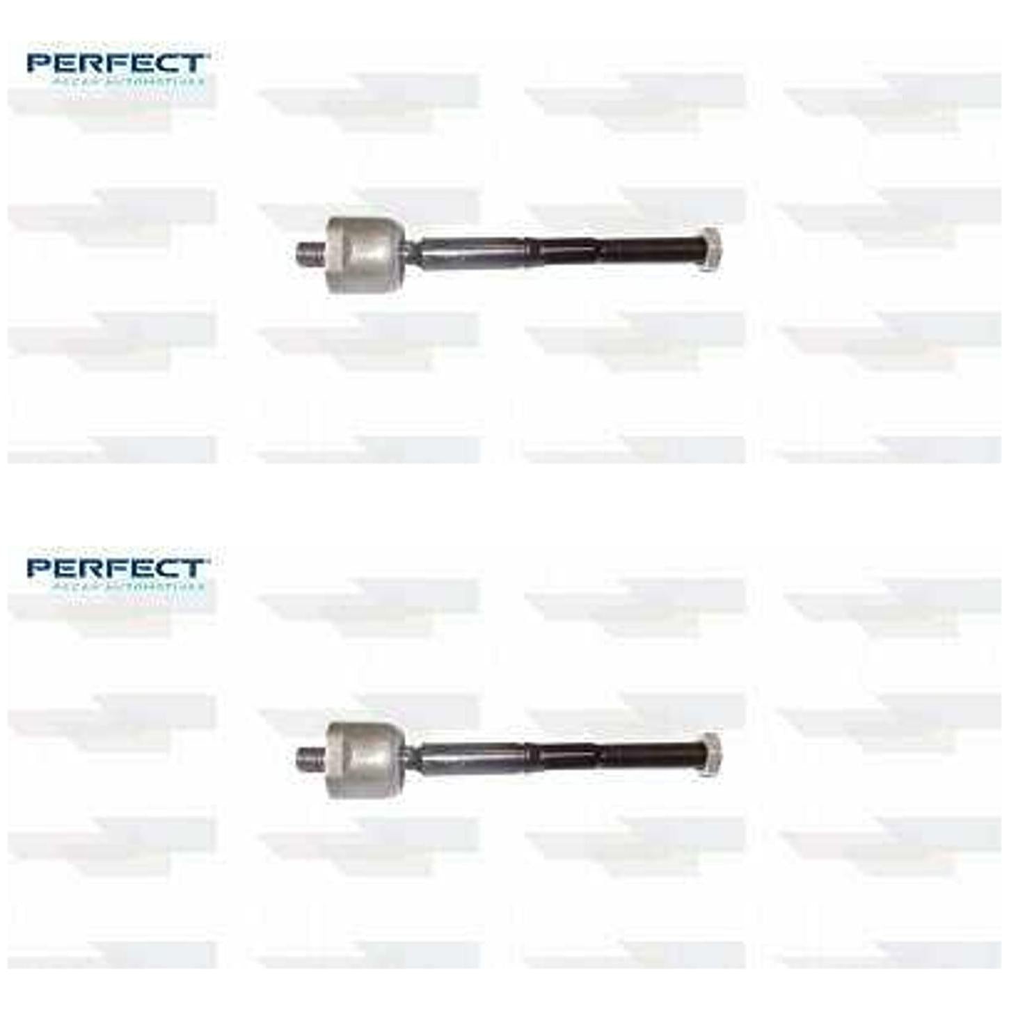 Par Axial De Direção - Perfect - BRD0224 - (1)