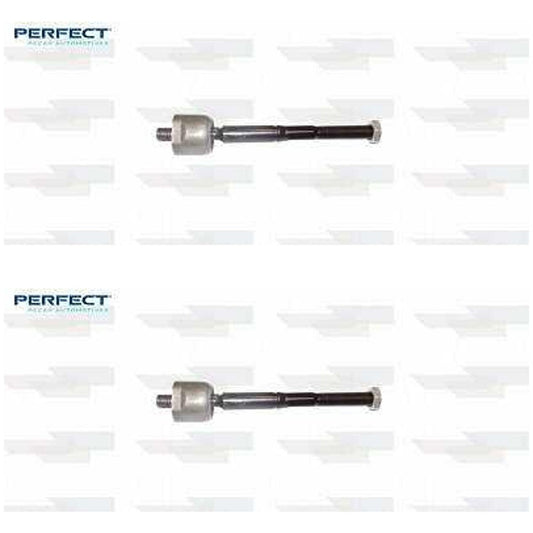 Par Axial De Direção - Perfect - BRD0224 - (1)