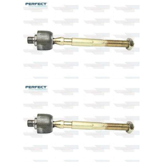 Par Axial De Direção - Perfect - BRD4530 - (1)