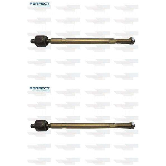 Par Axial De Direção - Perfect - BRD9328 - (1)