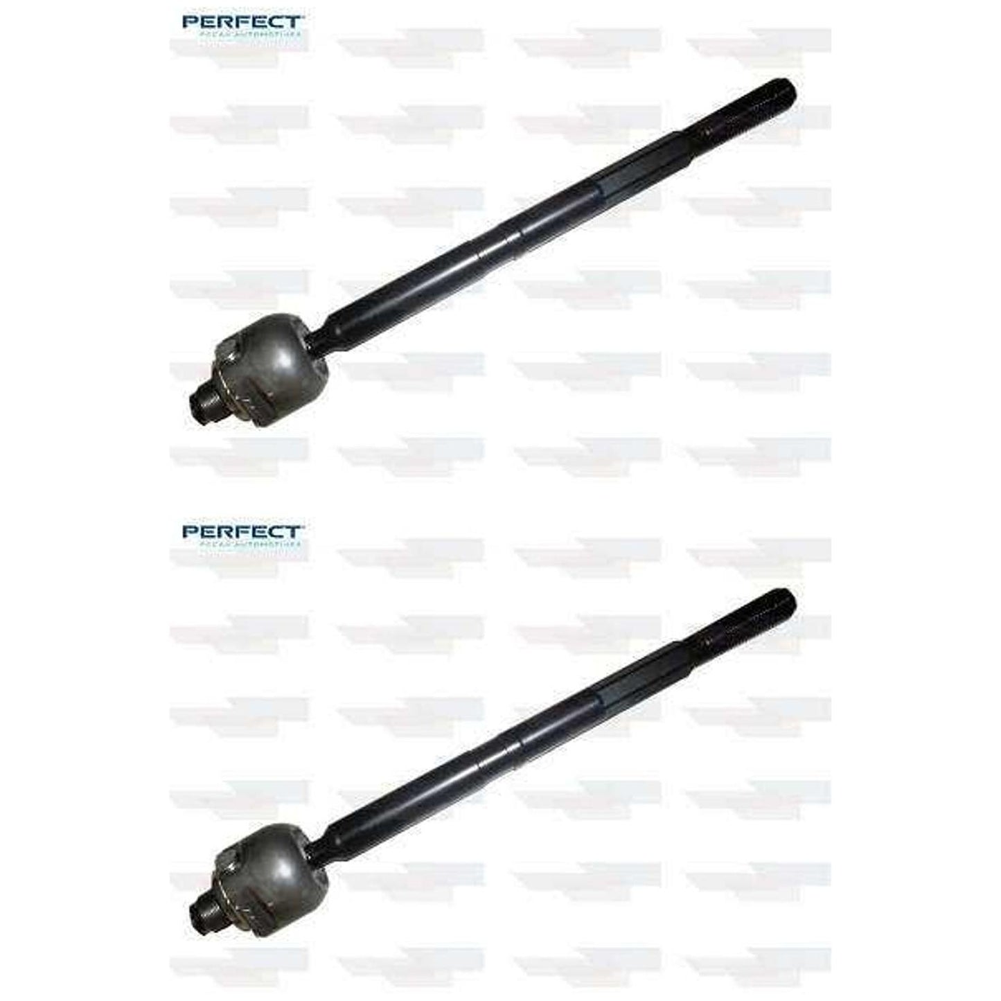Par Axial De Direção - Perfect - BRD0411 - (1)