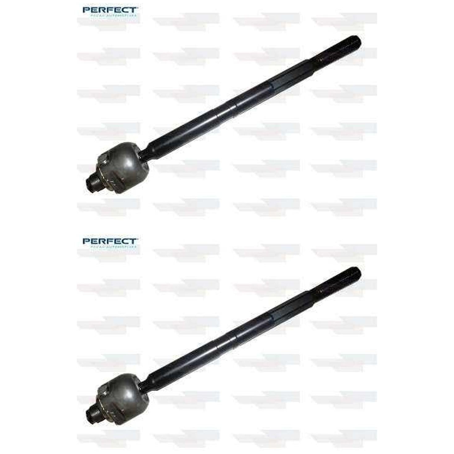 Par Axial De Direção - Perfect - BRD0411 - (1)