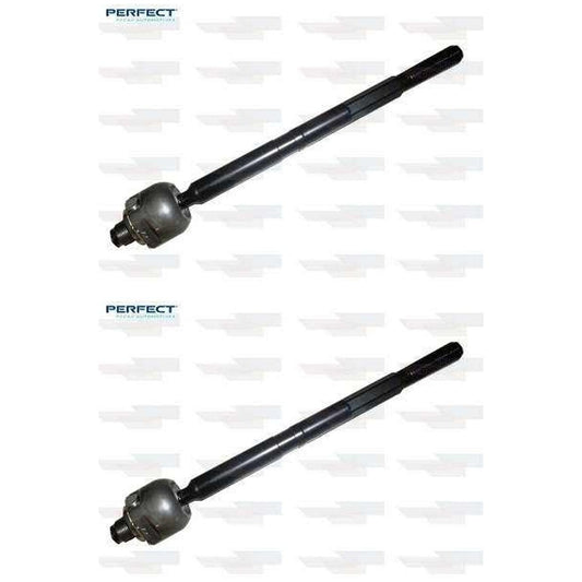 Par Axial De Direção - Perfect - BRD0411 - (1)