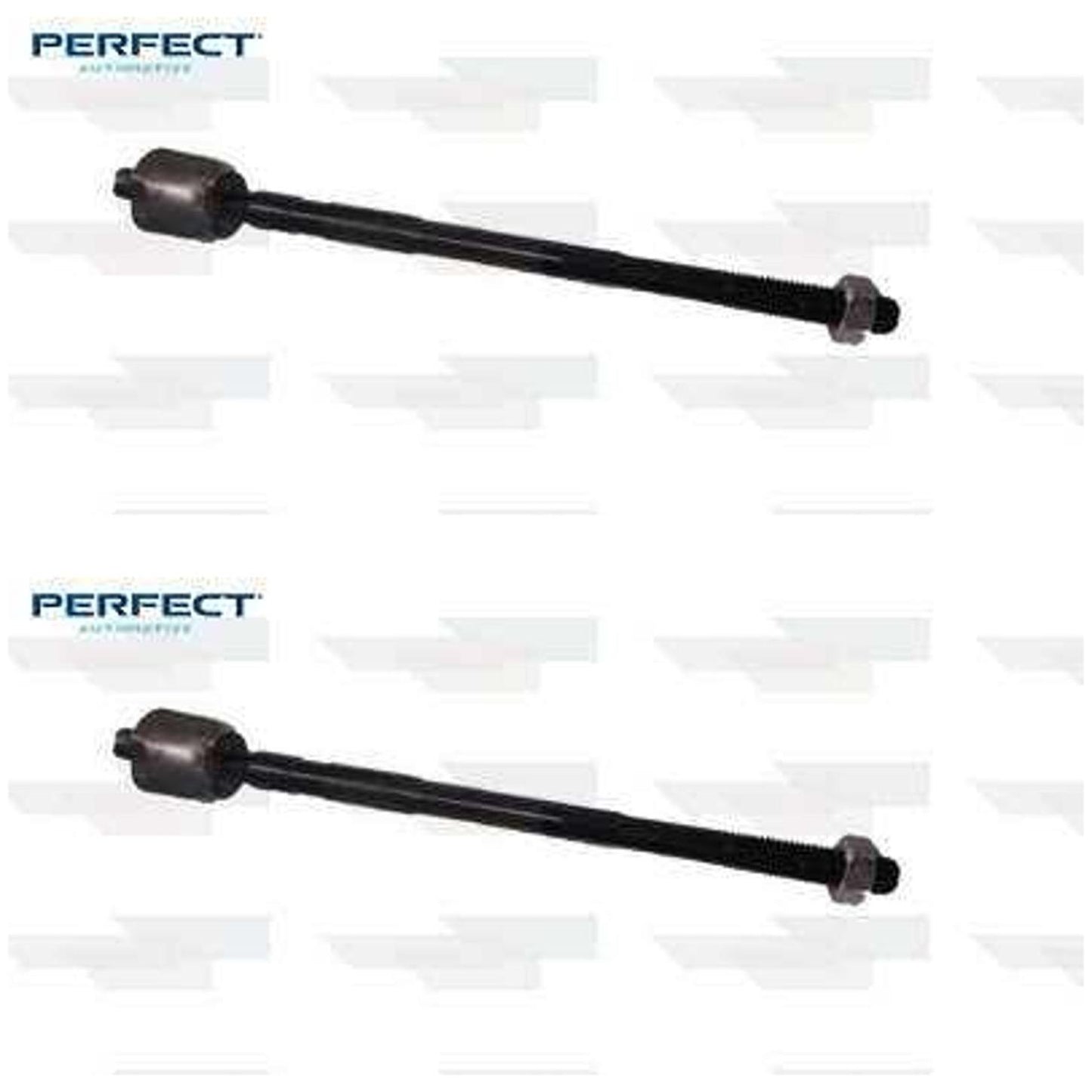 Par Axial De Direção - Perfect - BRD0281 - (1)