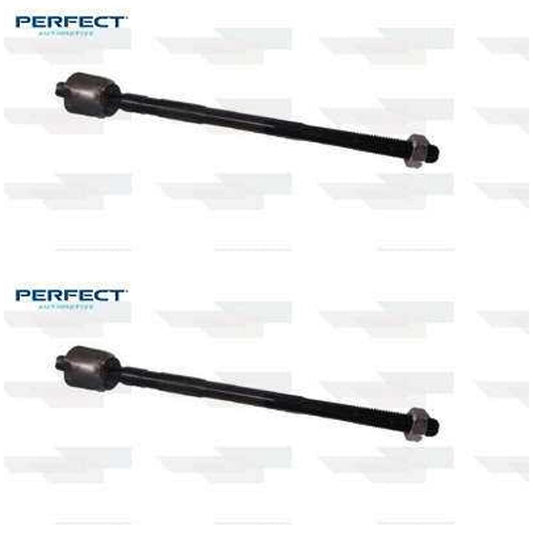 Par Axial De Direção - Perfect - BRD0281 - (1)