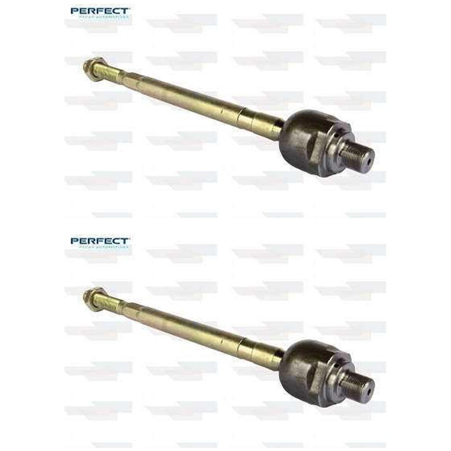 Par Axial De Direção - Perfect - BRD5321 - (1)