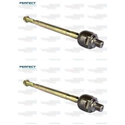 Par Axial De Direção - Perfect - BRD5321 - (1)