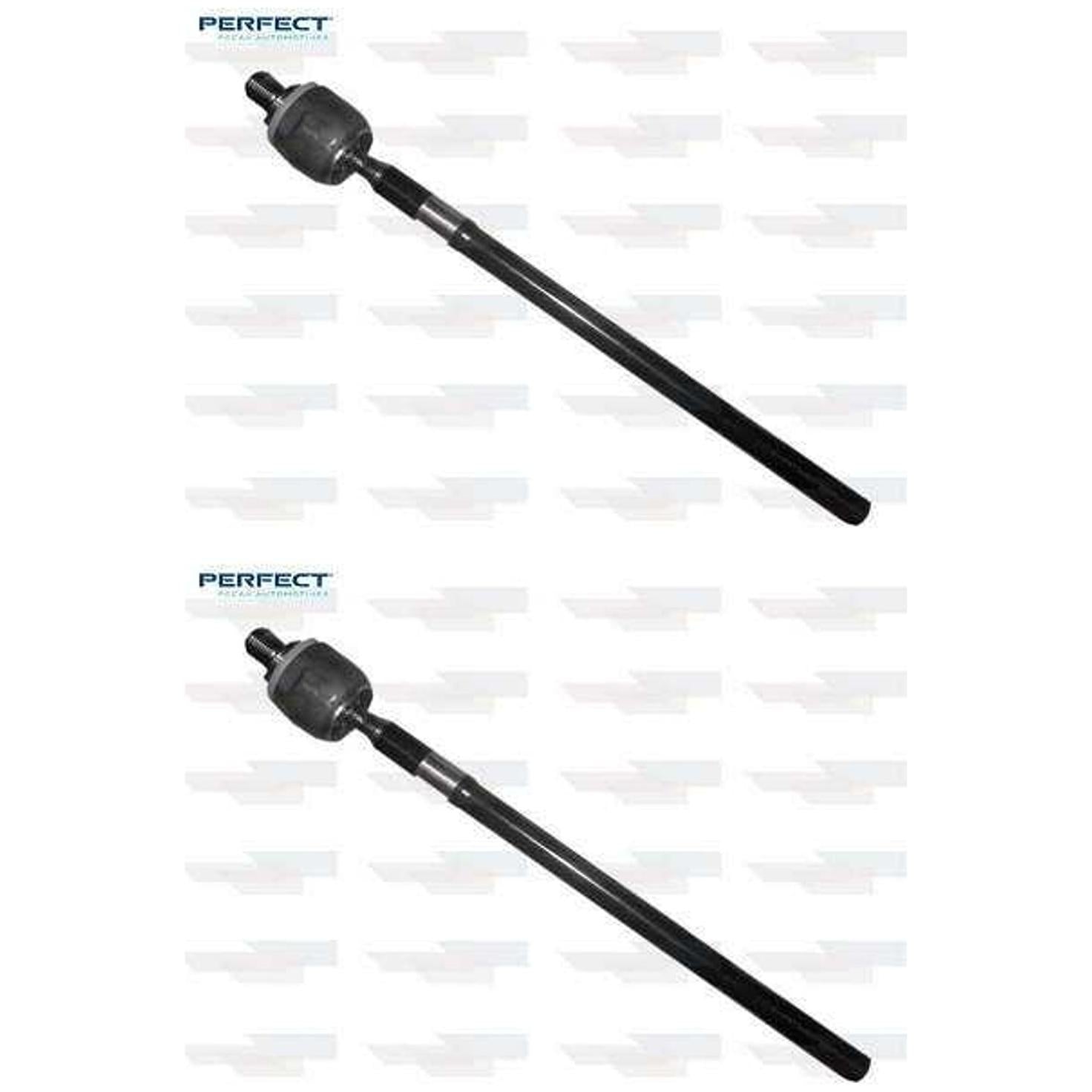 Par Axial De Direção - Perfect - BRD2109 - (1)