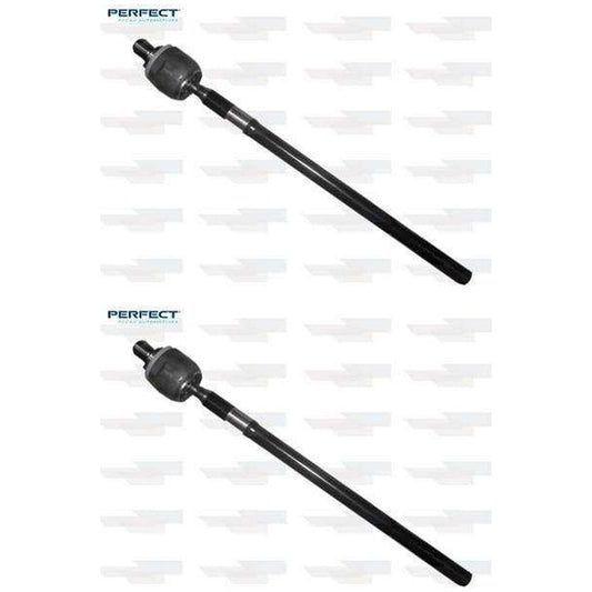 Par Axial De Direção - Perfect - BRD2109 - (1)