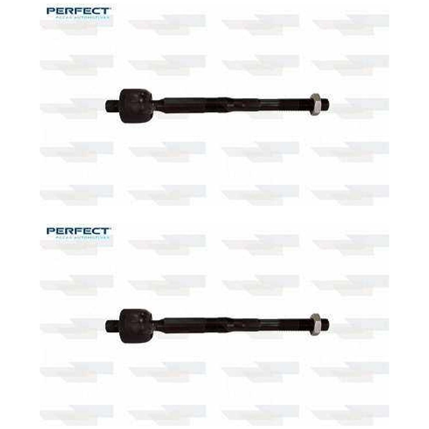Par Axial De Direção - Perfect - BRD0907 - (1)
