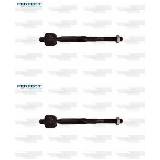 Par Axial De Direção - Perfect - BRD0907 - (1)
