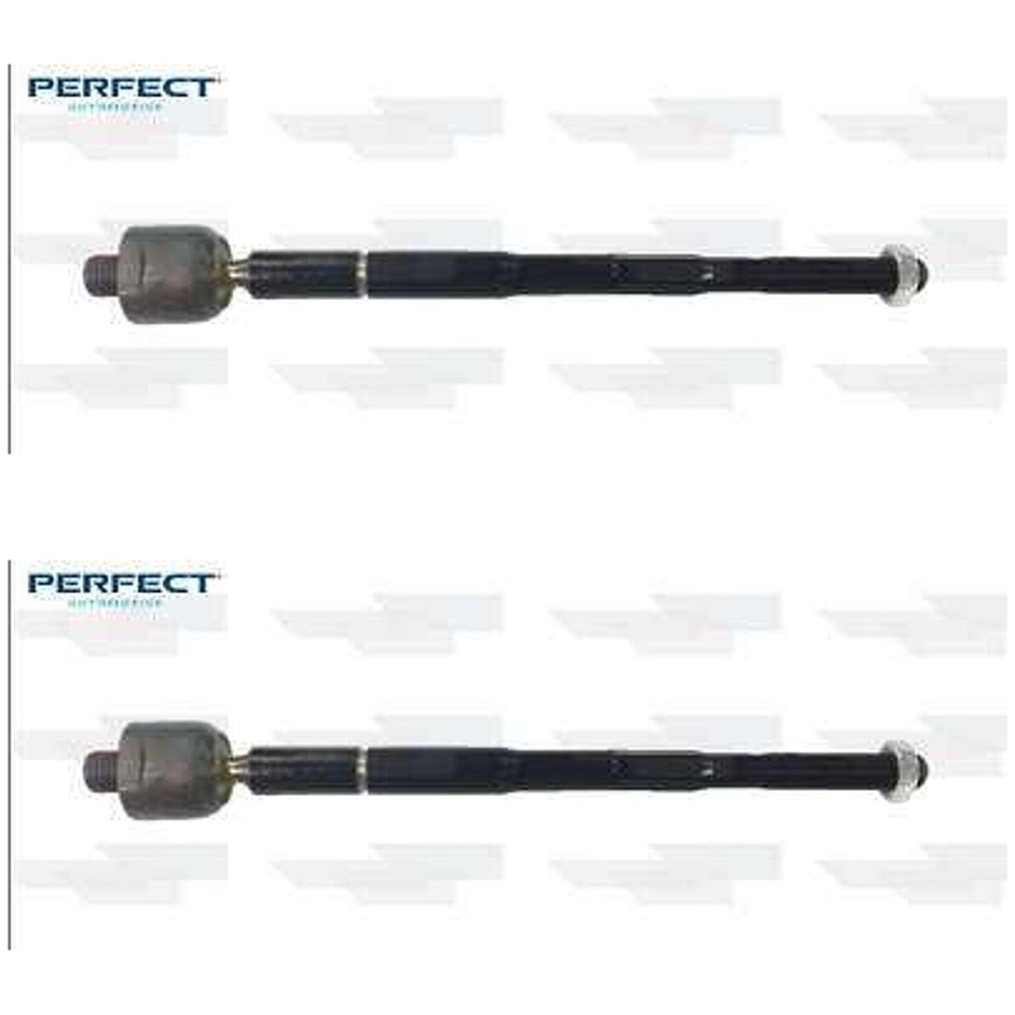 Par Axial De Direção - Perfect - BRD0100 - (1)