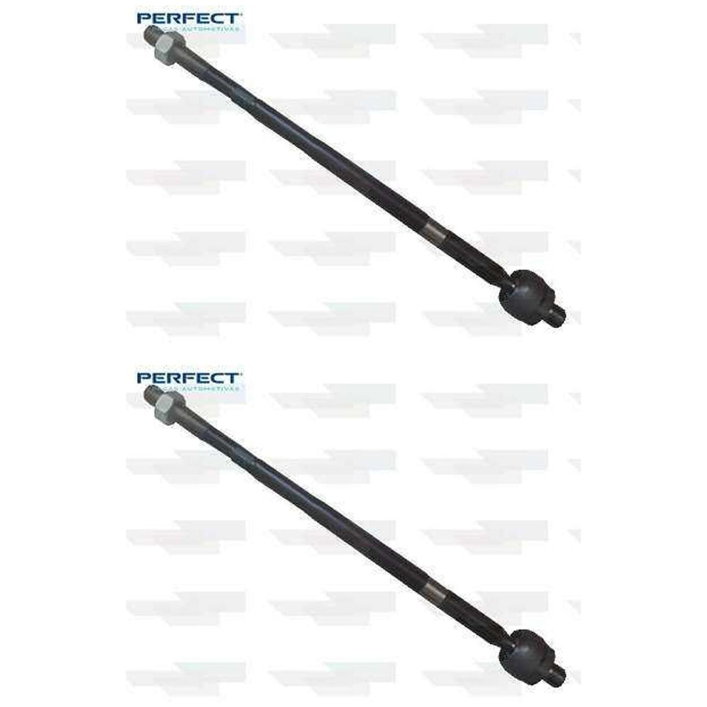 Par Axial De Direção - Perfect - BRD3003 - (1)