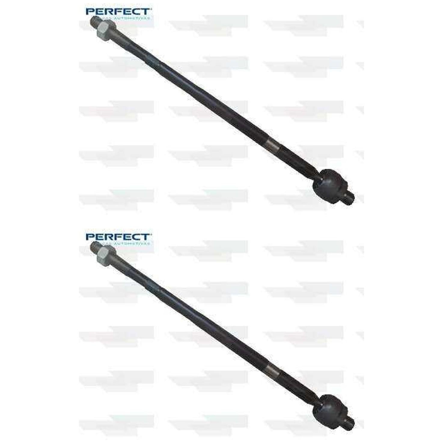 Par Axial De Direção - Perfect - BRD3003 - (1)