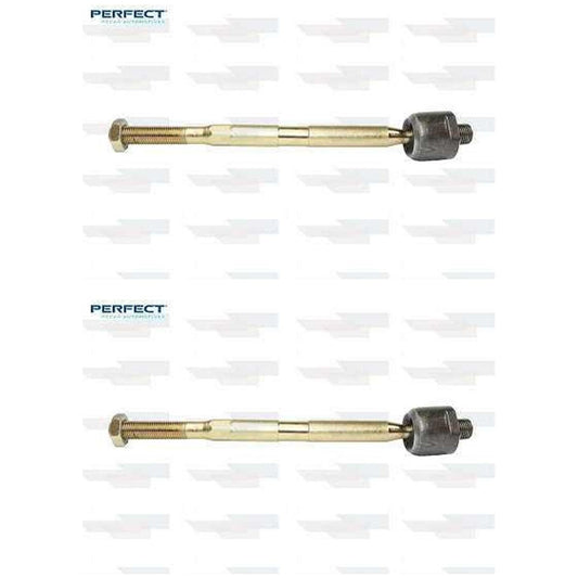 Par Axial De Direção - Perfect - BRD3280 - (1)