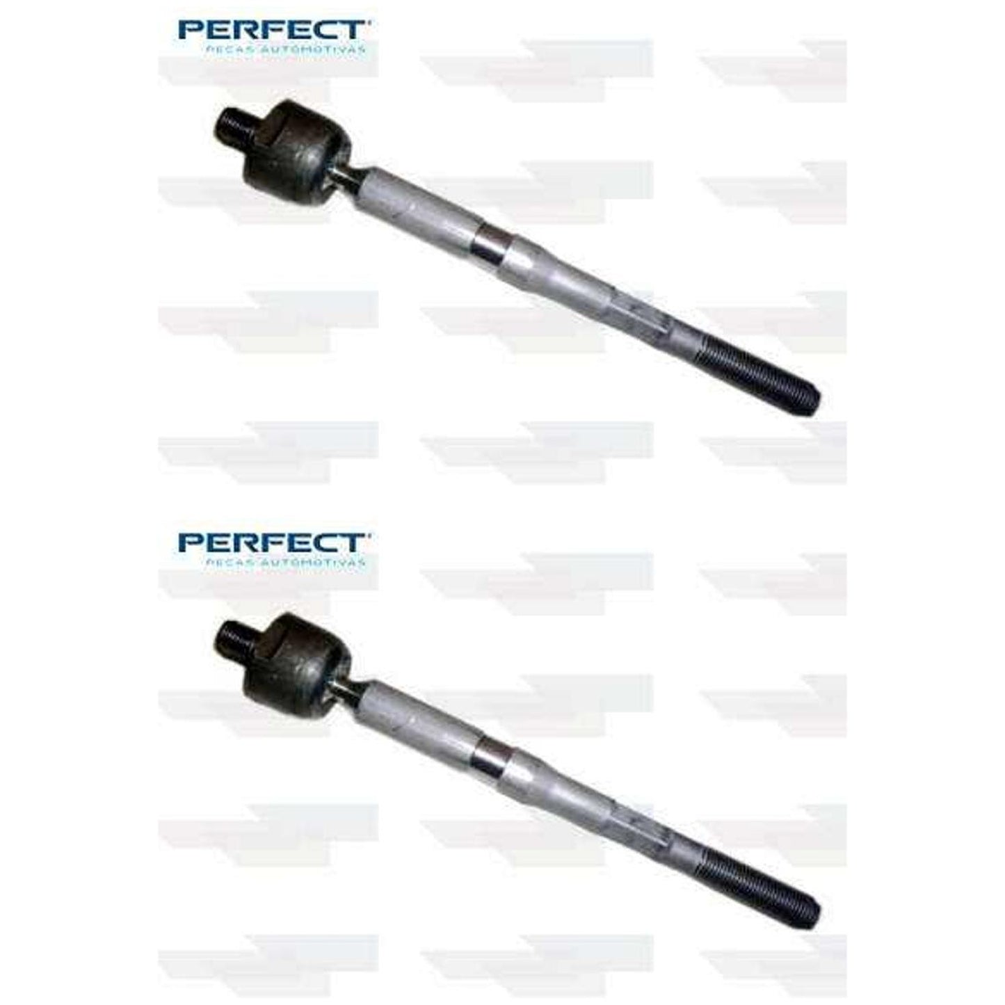 Par Axial De Direção - Perfect - BRD0187 - (1)