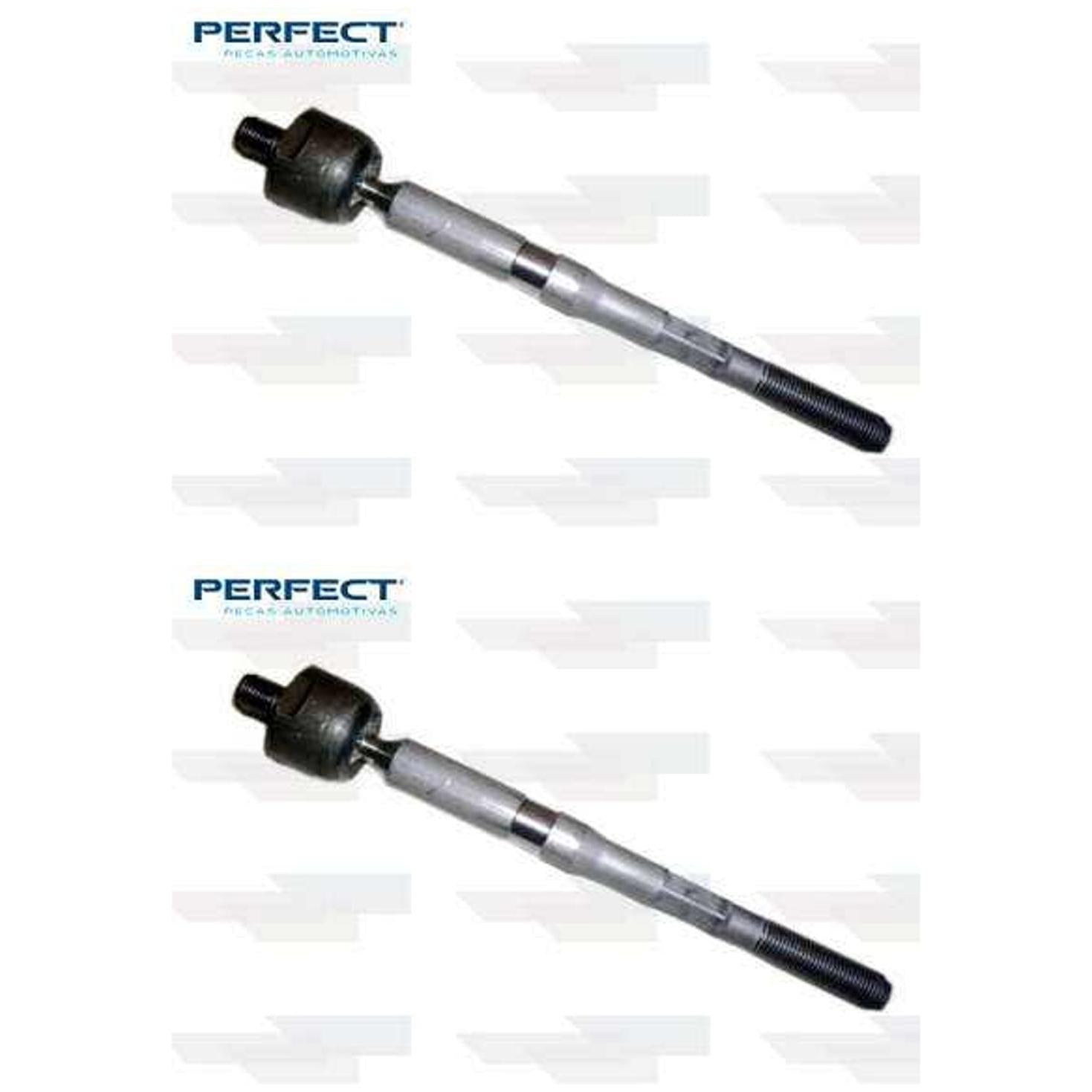 Par Axial De Direção - Perfect - BRD0187 - (1)