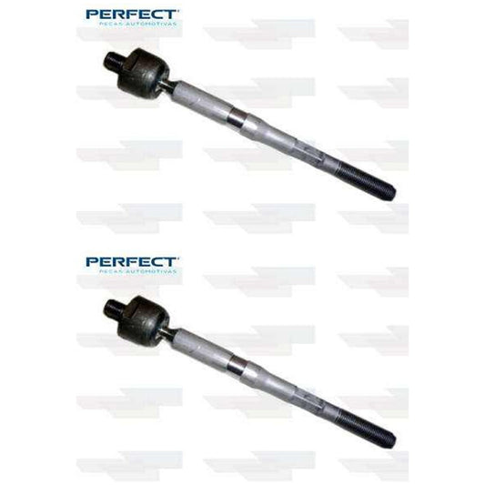 Par Axial De Direção - Perfect - BRD0187 - (1)
