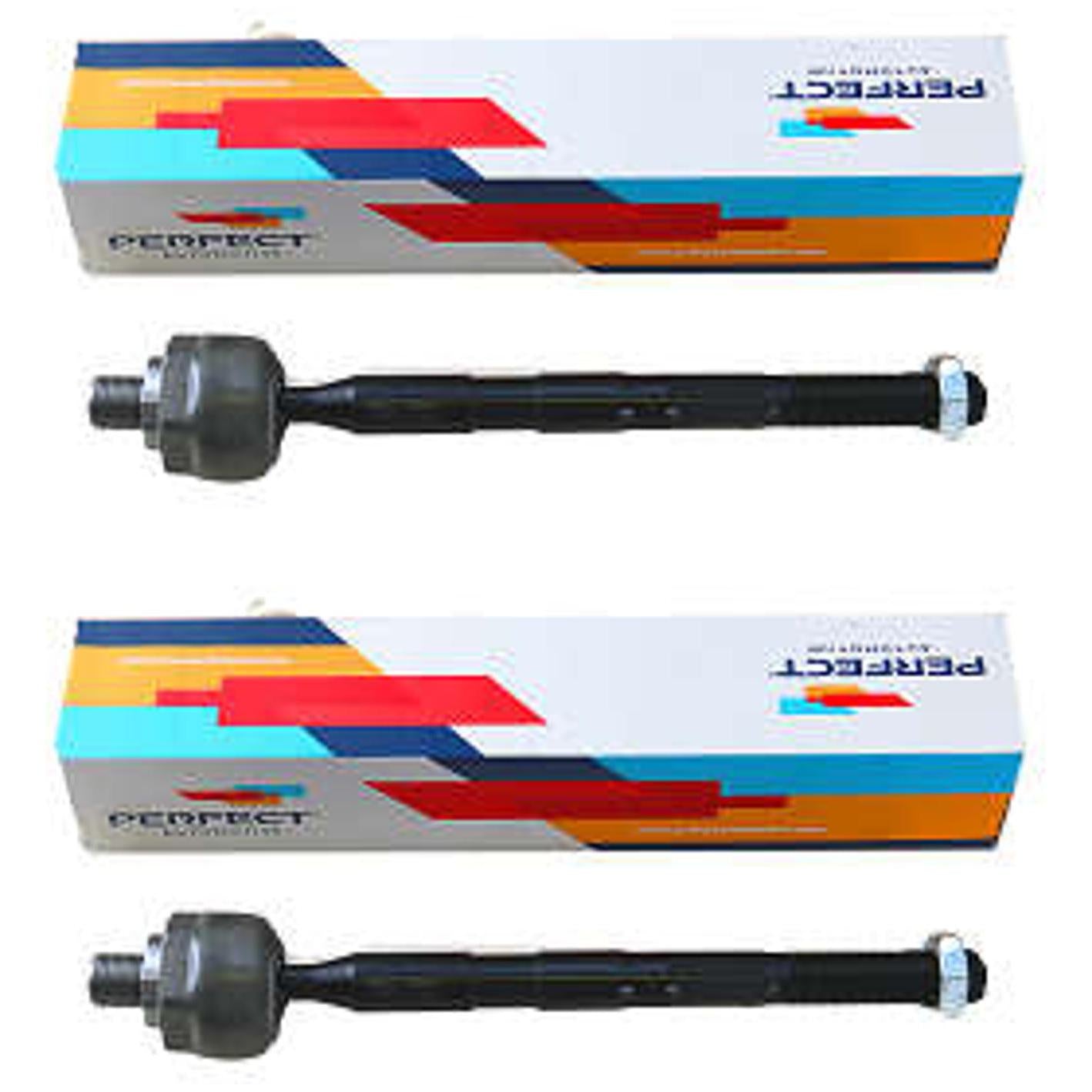 Par Axial De Direção - Perfect - BRD2103 - (1)