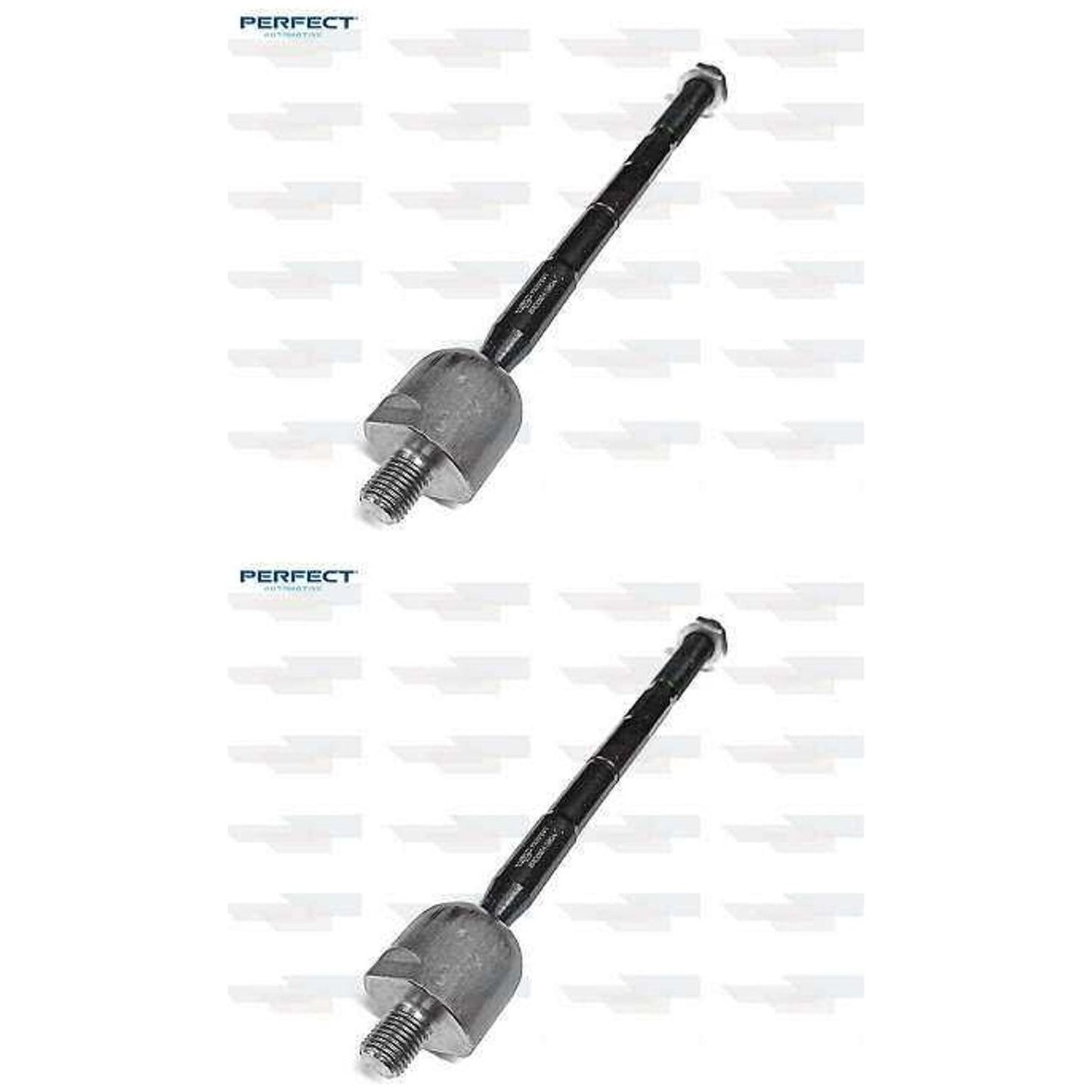 Par Axial De Direção - Perfect - BRD0501 - (1)