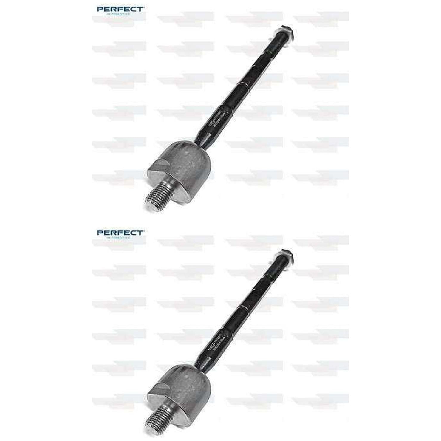 Par Axial De Direção - Perfect - BRD0501 - (1)