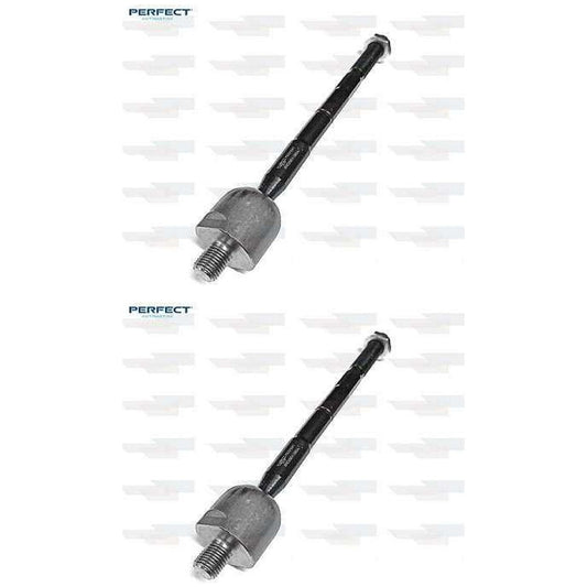 Par Axial De Direção - Perfect - BRD0501 - (1)