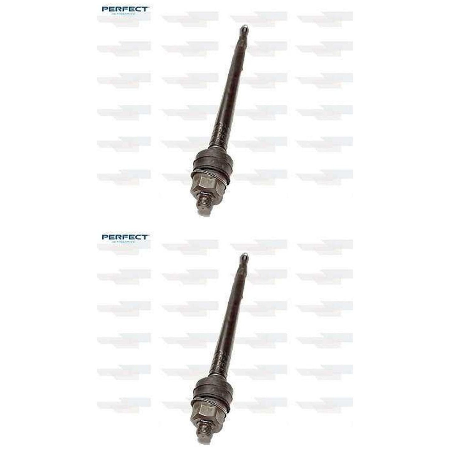 Par Axial De Direção - Perfect - BRD0431 - (1)