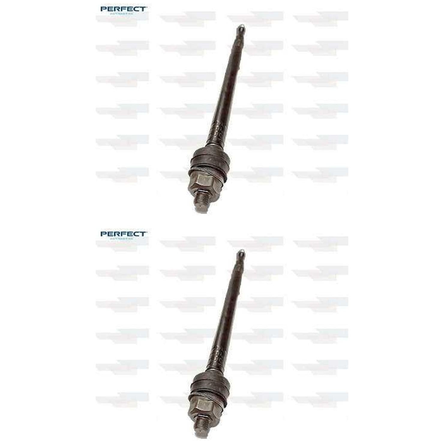 Par Axial De Direção - Perfect - BRD0431 - (1)
