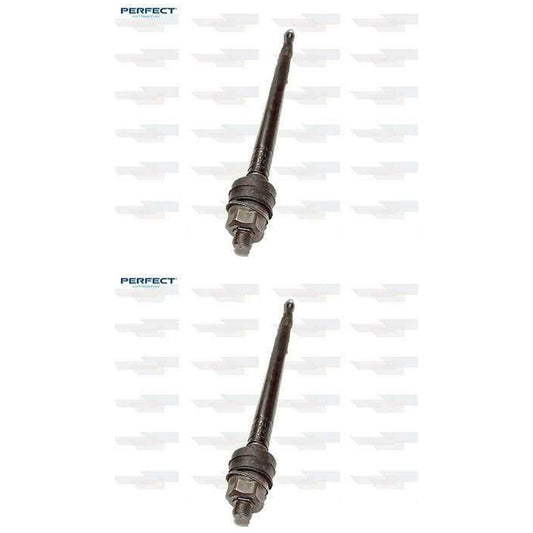 Par Axial De Direção - Perfect - BRD0431 - (1)