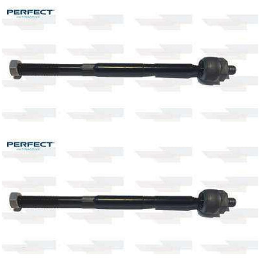Par Axial De Direção - Perfect - BRD0815 - (1)