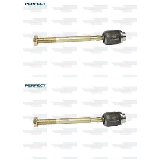 Par Axial De Direção - Perfect - BRD4547 - (1)