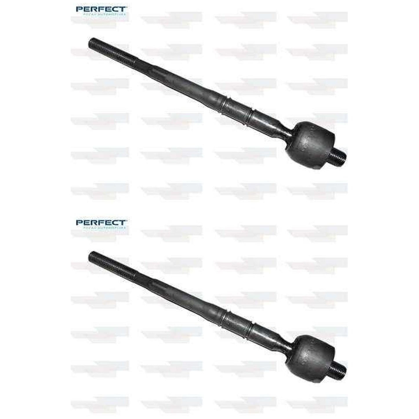 Par Axial De Direção - Perfect - BRD1700 - (1)