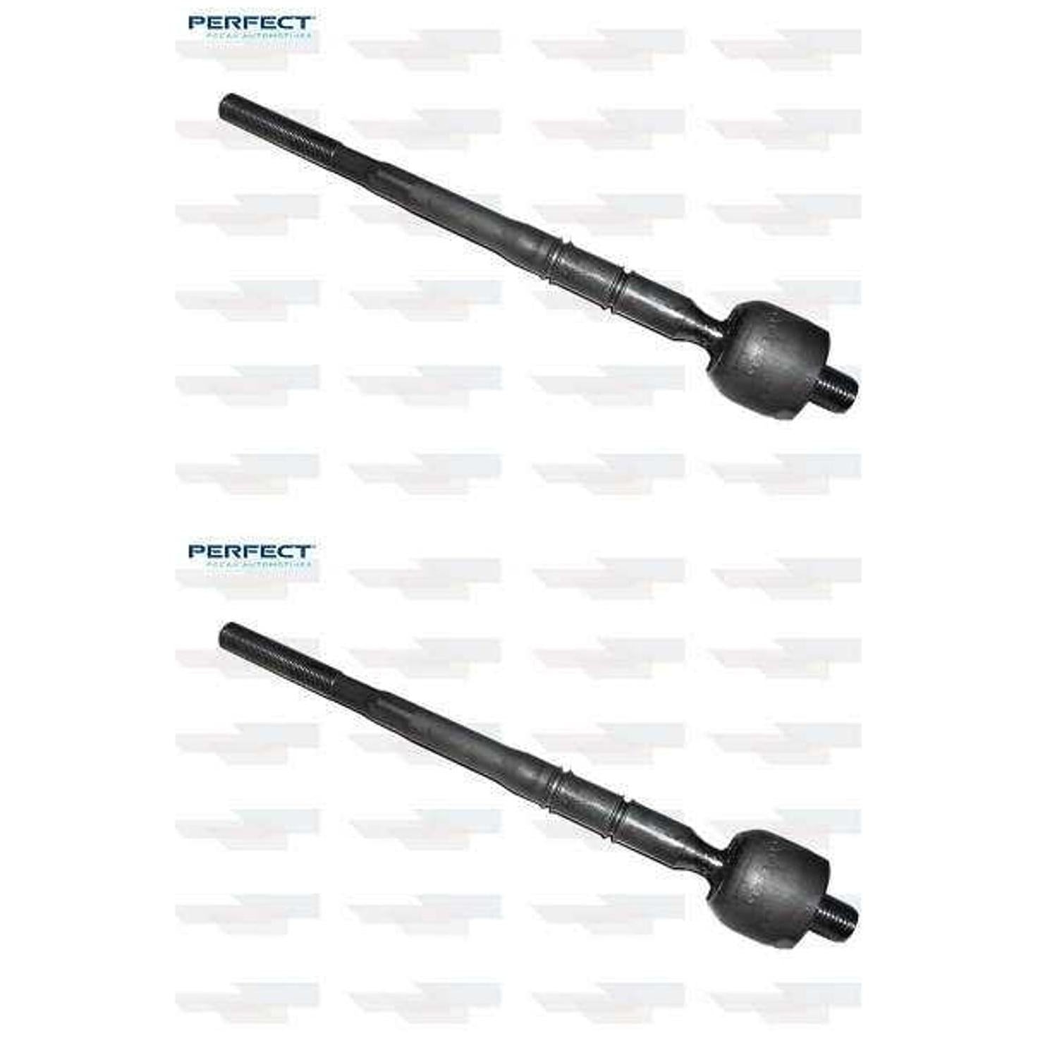 Par Axial De Direção - Perfect - BRD1700 - (1)