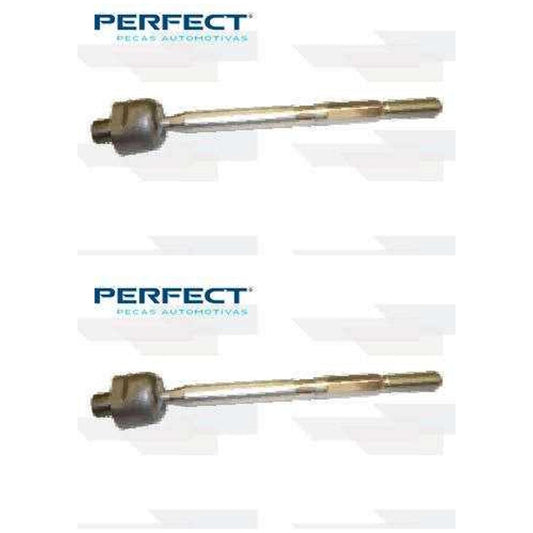 Par Axial De Direção - Perfect - BRD3010 - (1)
