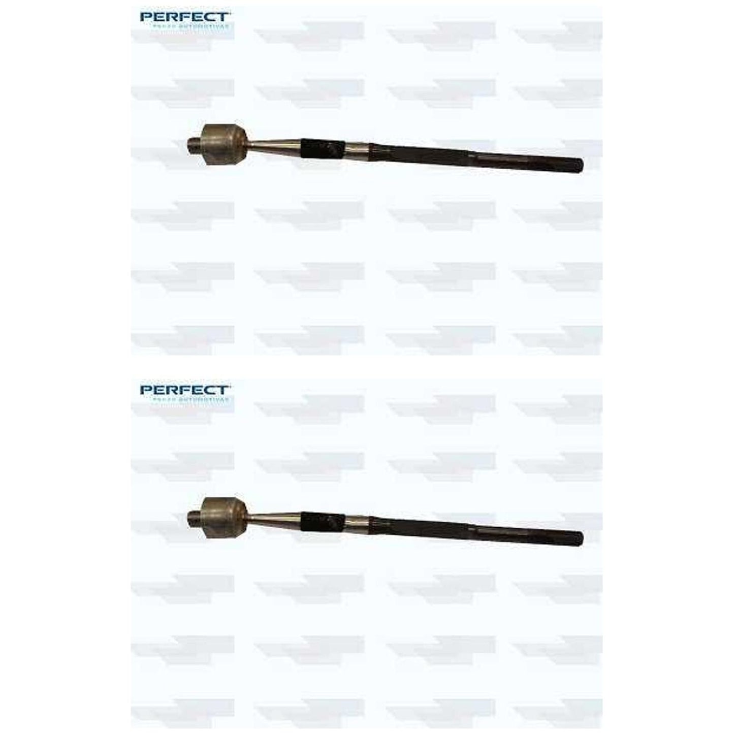 Par Axial De Direção - Perfect - BRD0370 - (1)