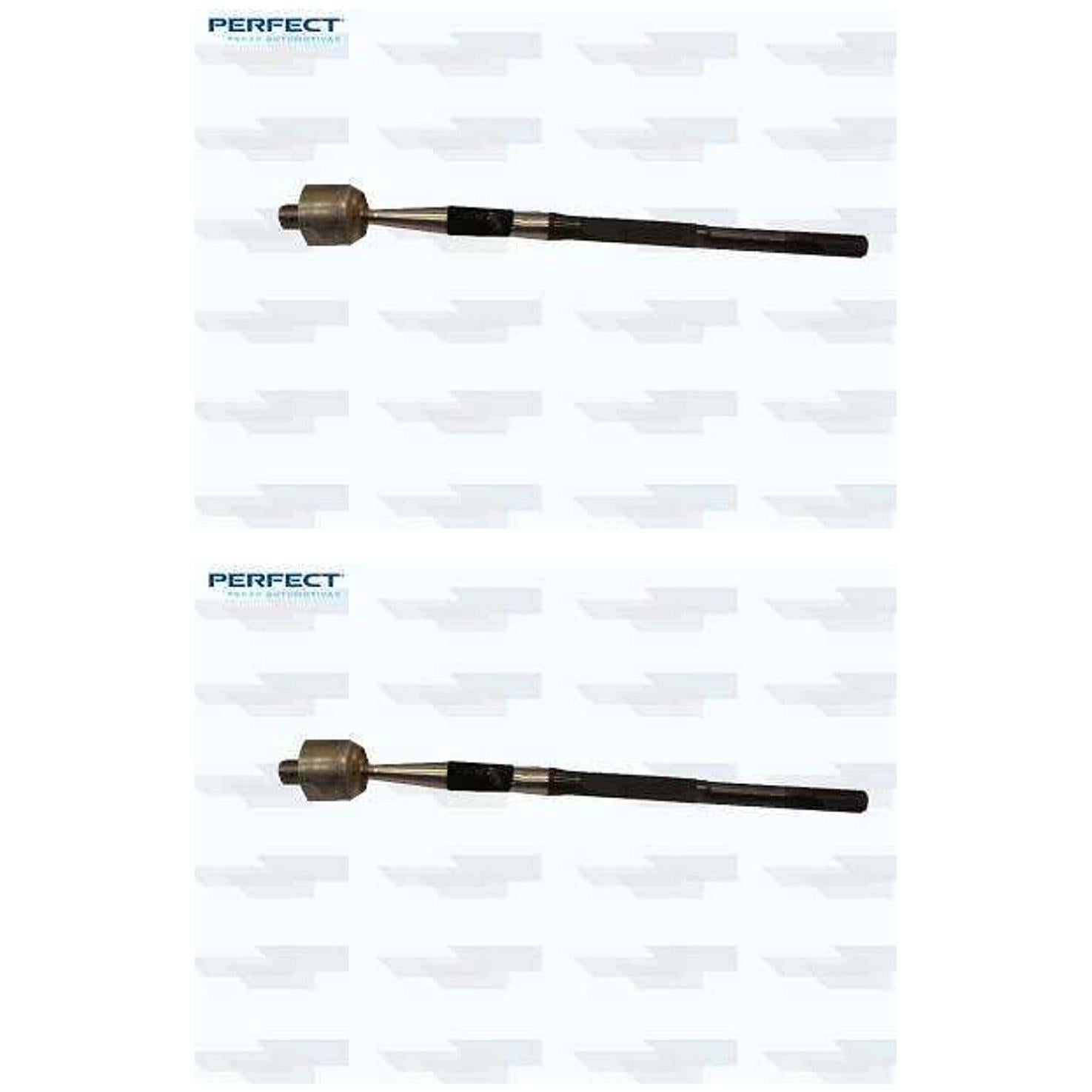 Par Axial De Direção - Perfect - BRD0370 - (1)