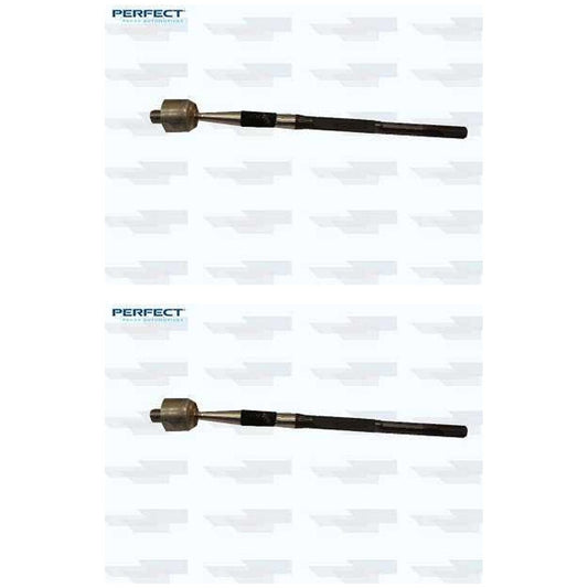 Par Axial De Direção - Perfect - BRD0370 - (1)