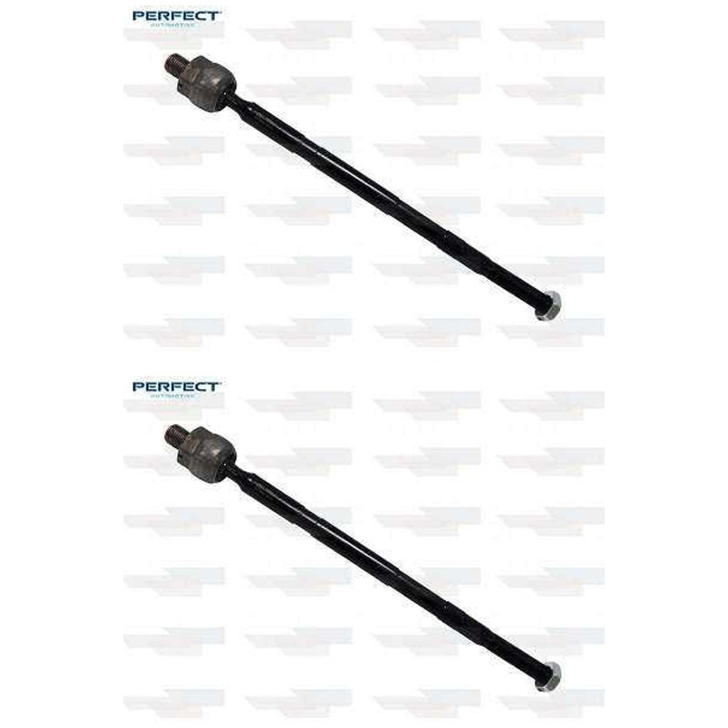 Par Axial De Direção - Perfect - BRD3600 - (1)