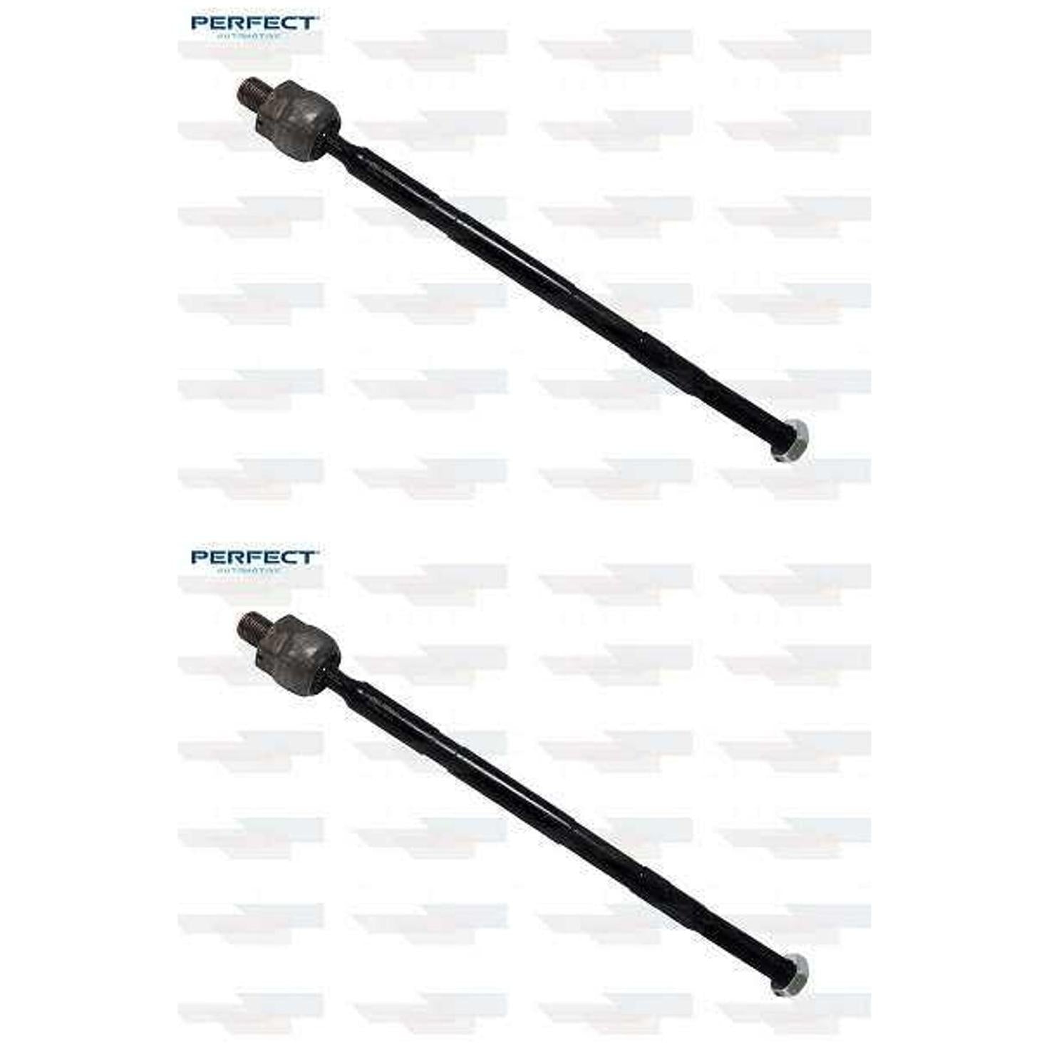 Par Axial De Direção - Perfect - BRD3600 - (1)