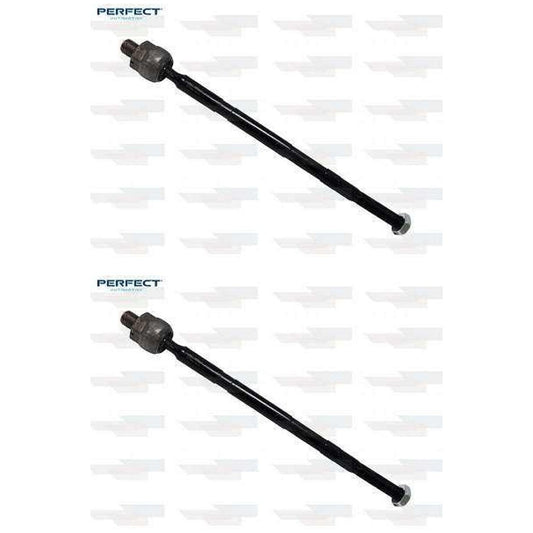 Par Axial De Direção - Perfect - BRD3600 - (1)