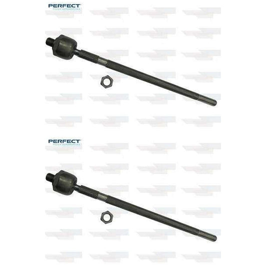 Par Axial De Direção - Perfect - BRD2541 - (1)