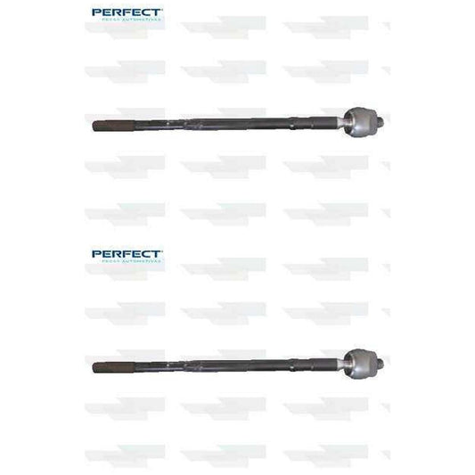 Par Axial De Direção - Perfect - BRD1705 - (1)