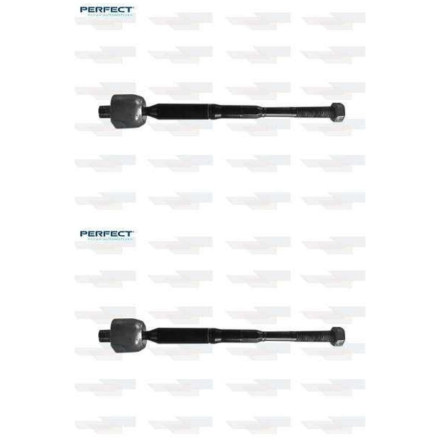 Par Axial De Direção - Perfect - BRD3302 - (1)
