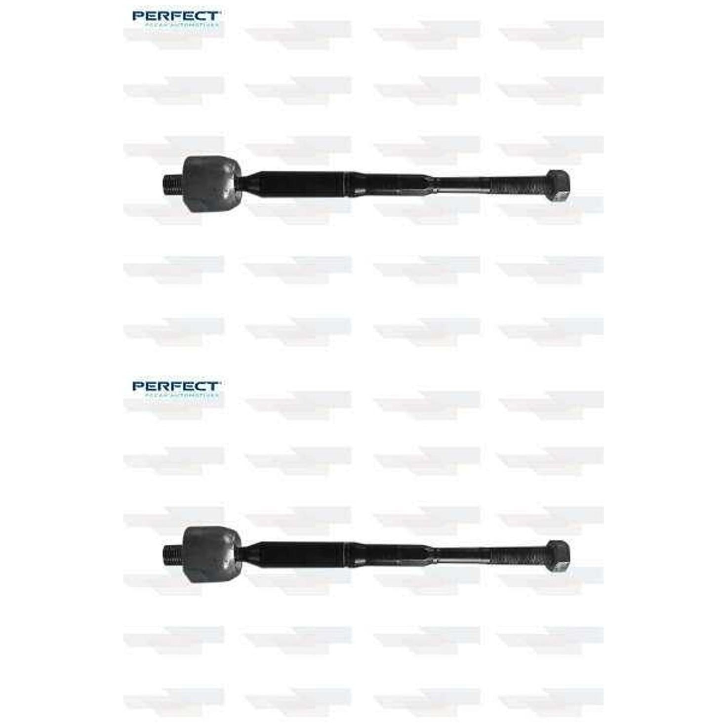Par Axial De Direção - Perfect - BRD3302 - (1)