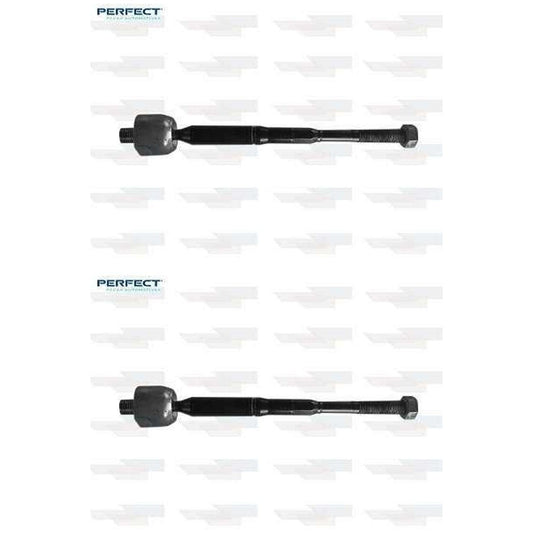 Par Axial De Direção - Perfect - BRD3302 - (1)