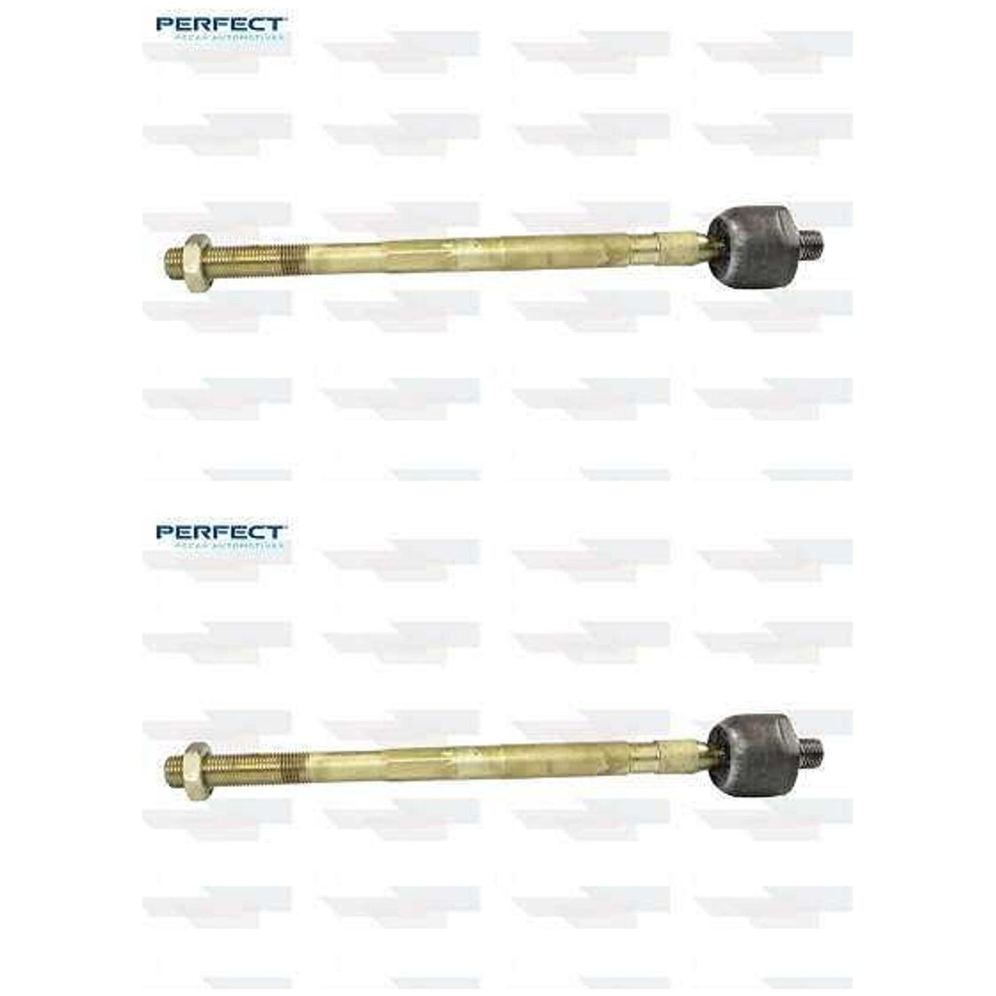 Par Axial De Direção - Perfect - BRD4538 - (1)